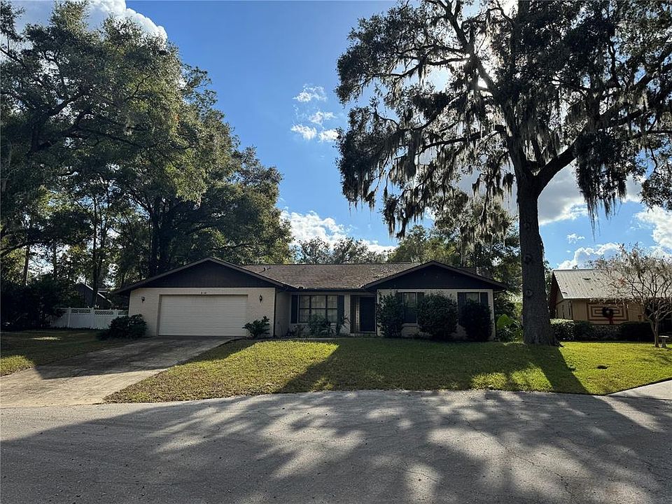 1st image of 8120 NW 47th Ln