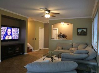 3155 Laurel Ridge Cir, Riviera Beach, FL 33404