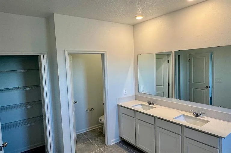 93 Nine Iron Dr — Photo 14