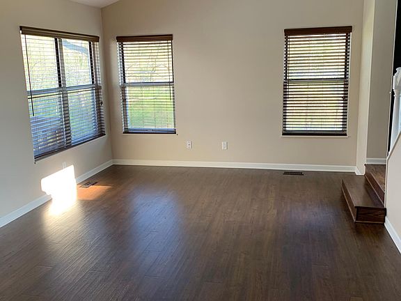 3rd image of 2021 King Arthur Ct
