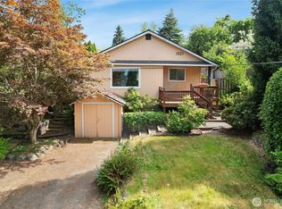 1821 15th St, Bremerton, WA 98337