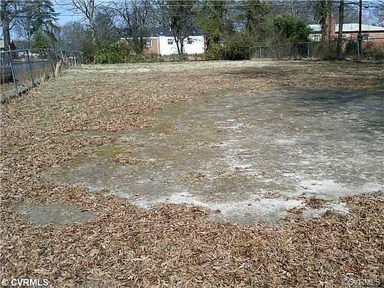 1st image of 500 Grayson Ave