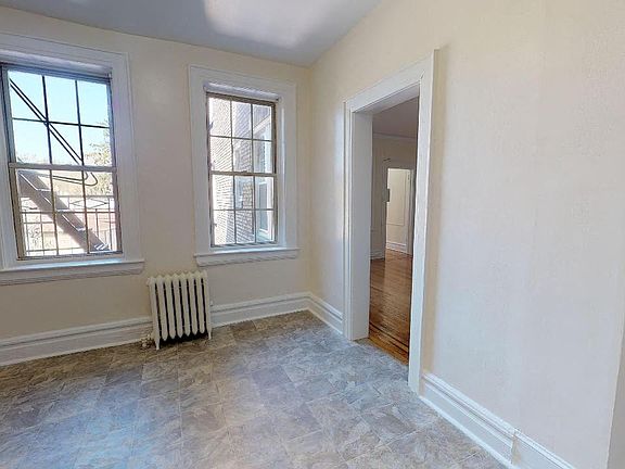 4th image of 68 Park Ave APT 401