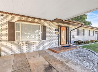4710 W Oklahoma Ave, Tampa, FL 33616