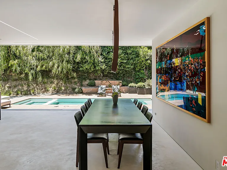 1254 Roberto Ln — Photo 13