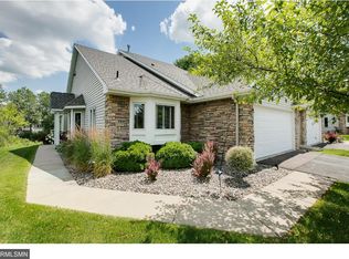 4280 Weston Way, Shoreview, MN 55126