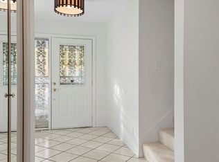 4104 Hazelcrest Rd, Springfield, IL 62703