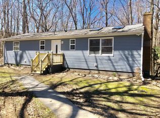 129 Slaymaker Rd, Milford, PA 18337