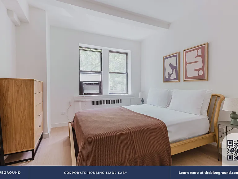 231 E 76th St #2A — Photo 10