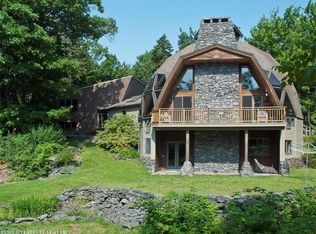 51 Woods Rd, Portland, ME 04108