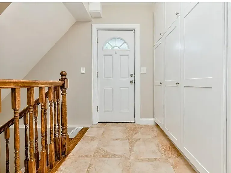 210 Cedar St #1 — Photo 17