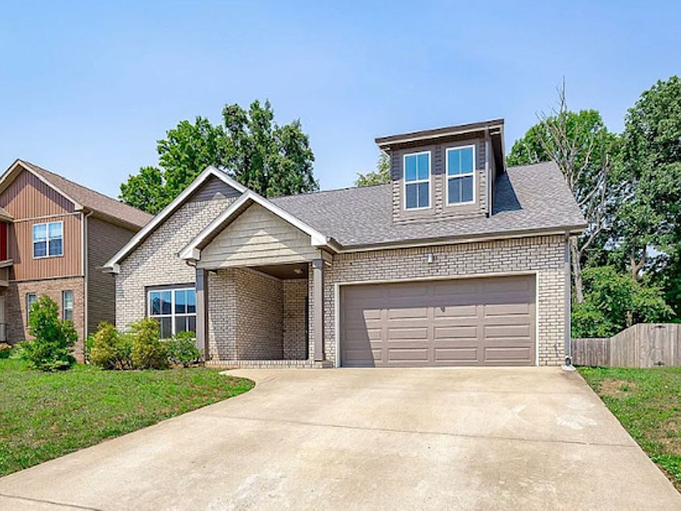 1st image of 120 Sycamore Hill Dr