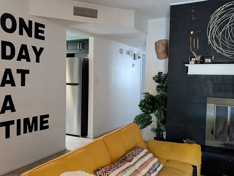 133 Coers Dr #1A — Photo 1