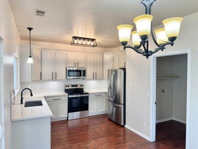 22244 E Belleview Pl, Aurora, CO, 80015