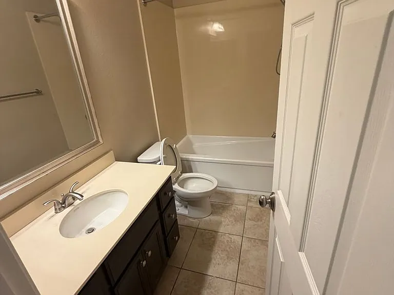 2487 N Mountainside Dr — Photo 34