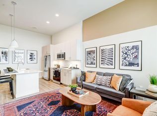925 Benton St, Lakewood, CO 80214