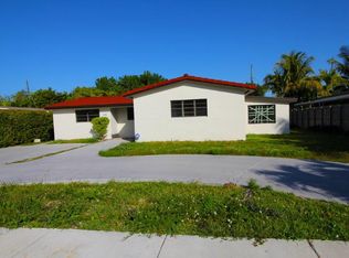 8465 SW 43rd St, Miami, FL 33155