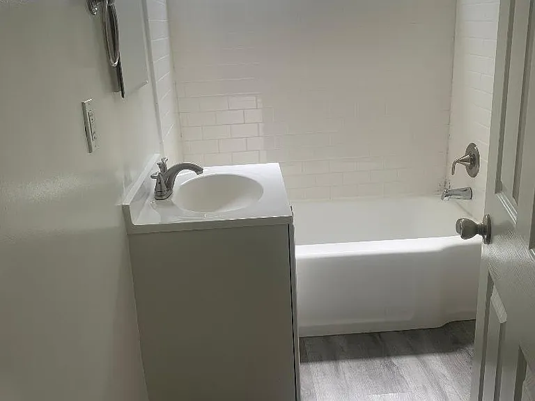 14826 Dickens St #1 — Photo 5