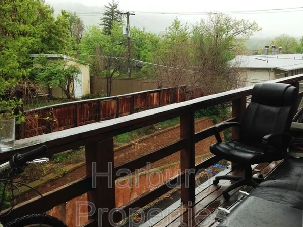 1013 Portland Pl APT 1, Boulder, CO 80304