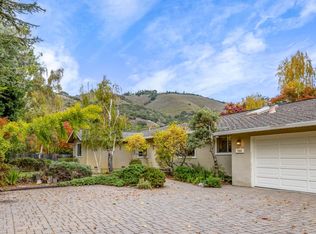 7540 Fern Ct, Carmel, CA 93923