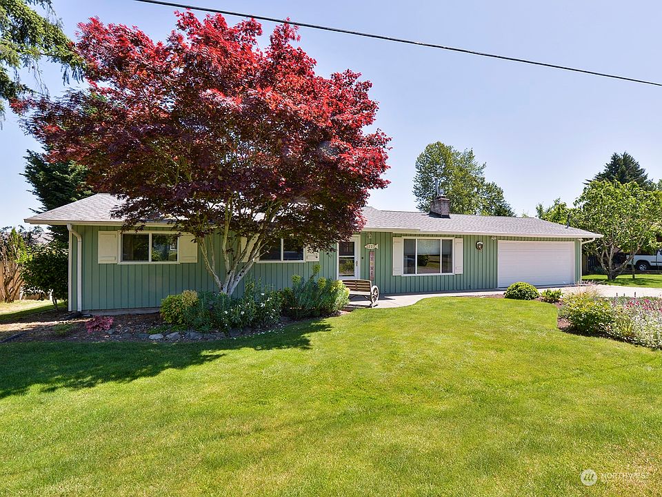 1st image of 3227 100th Avenue E