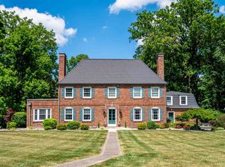 1308 N Sheridan Rd, Marion, IN 46952