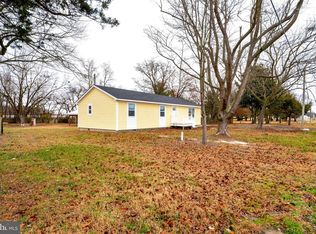 None Available, Millsboro, DE 19966