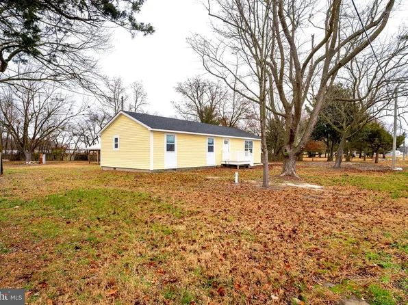 38240 Millsboro Hwy, Millsboro, DE 19966