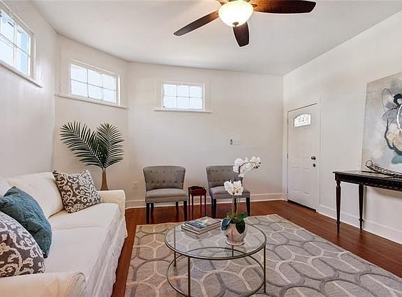 4th image of 1238 Leonidas St.
