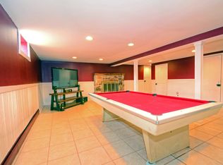 498 Joseph Biggs Memorial Hwy, Rising Sun, MD 21911