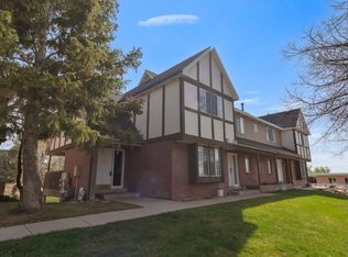 488 E 200 S APT 5B, Clearfield, UT 84015