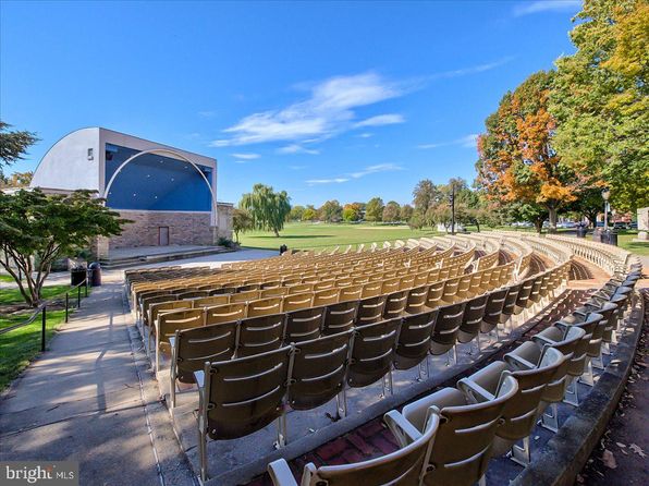 frederick-maryland-446969590 picture