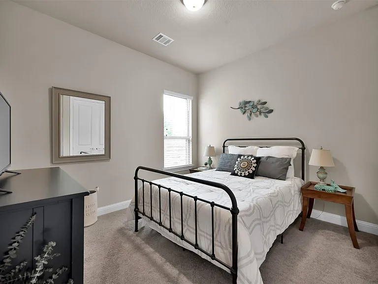 4205 Grand Oaks Wind — Photo 23