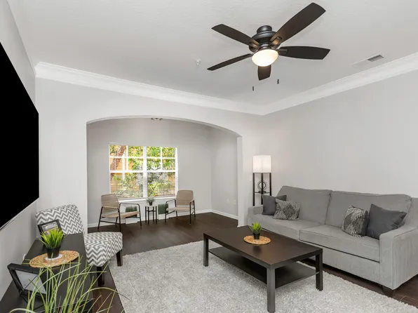 4207 S Dale Mabry Hwy Unit 8201, Tampa, FL 33611