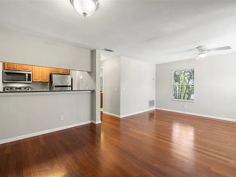 5440 S Macdill Ave #1L — Photo 6