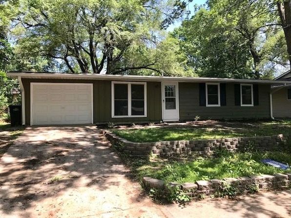 Houses For Rent In Leavenworth KS - 4 Homes | Zillow