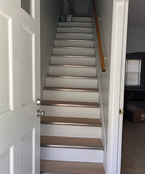 76 Maple Ave — Photo 9