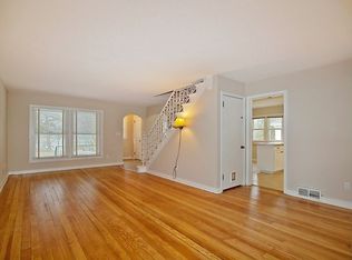 406 16th Ave SW, Rochester, MN 55902