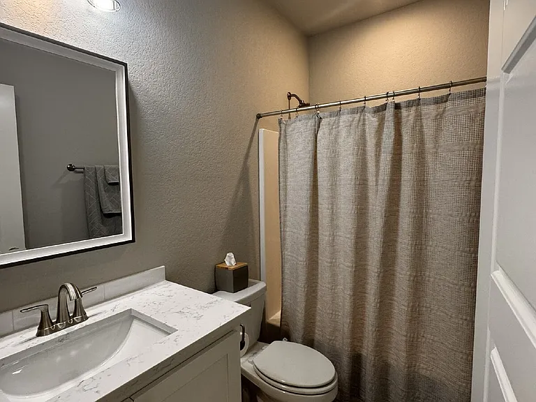 12 Hobkirk Dr — Photo 11