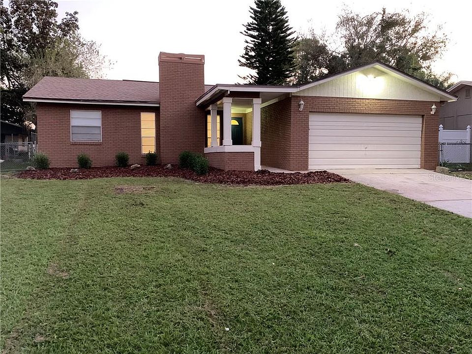 1st image of 3869 Feather Dr