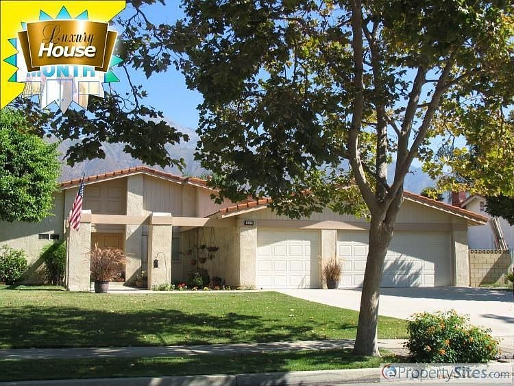 1st image of 9388 Apricot Ave