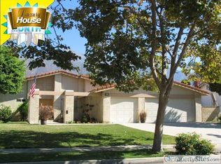 9388 Apricot Ave, Alta Loma, CA 91701