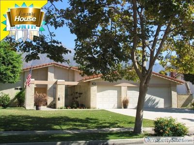 9388 Apricot Ave, Alta Loma, CA, 91701