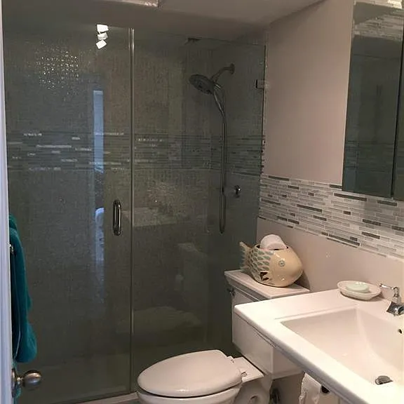 133 N Pompano Beach Blvd #808 — Photo 17