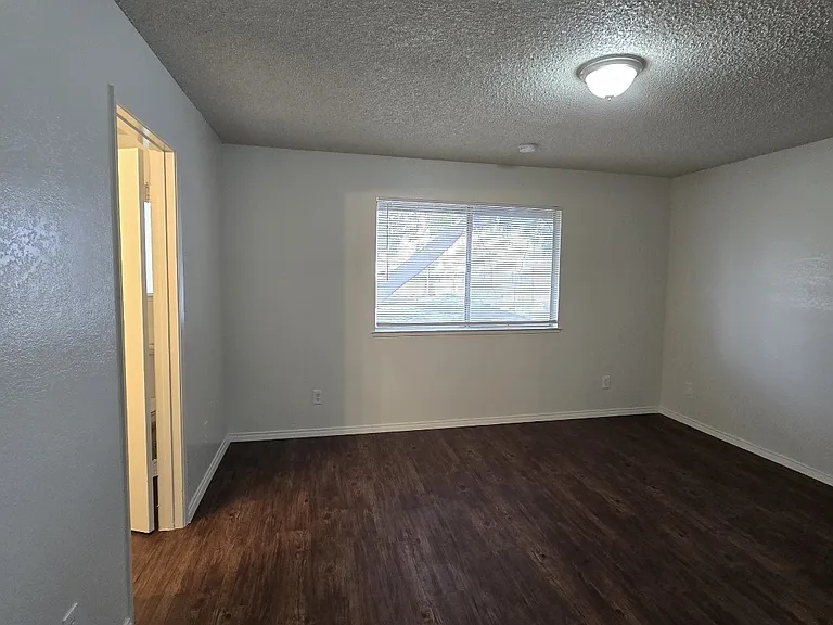 3750 N Delno Ave #205 — Photo 17