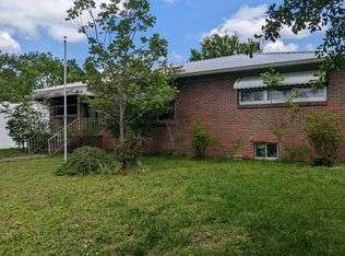 1008 Nunnelly Ave SW, Cullman, AL 35055