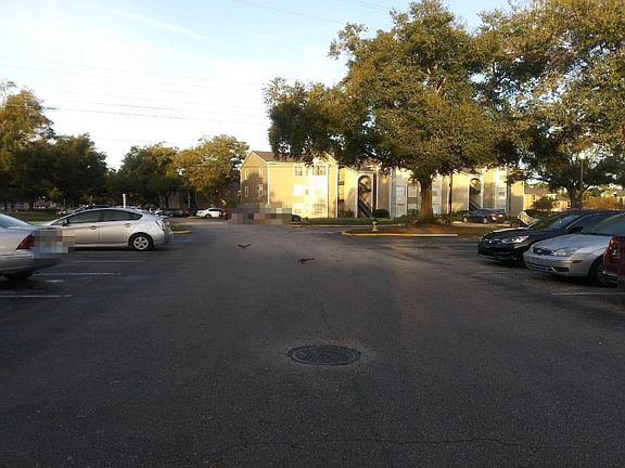 5th image of 4752 Walden Cir