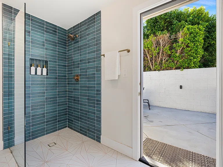 927 S Paseo Dorotea — Photo 39