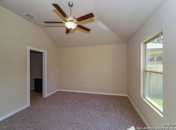 3rd image of 22110 Akin Byu