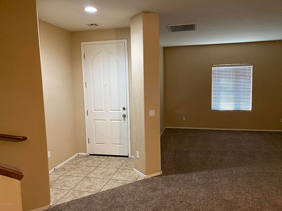 5th image of 10013 W Marguerite Ave
